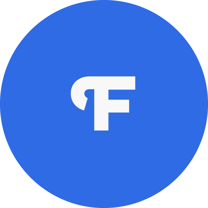 Flamp